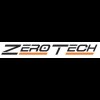 Zero Tech 